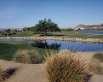 Golf Wallpapers