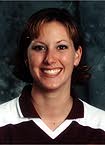Amanda Burbridge