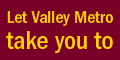 Valley Metro