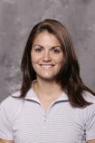 Maggie (Germaine) Ethier