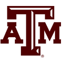 ASU