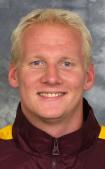 Anders Lyrbring