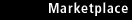 Marketplace