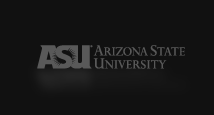 Arizona State University
