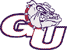 Gonzaga Logo