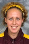 Riley Mants
