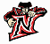 Cal St. Northridge Logo