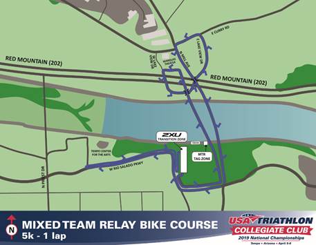 USA Tri - April 5-6 (3)