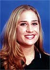 Becky Sidoti