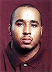 Kareem Clark