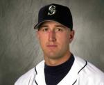 Willie Bloomquist