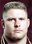 Ryan Reilly