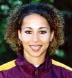 Sharesa Turner