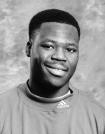 Josiah Igono