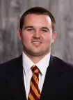 Max Smith