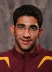Mohammed Madwa