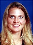 Jami Coughlin