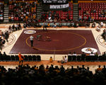 Wrestling Wallpapers