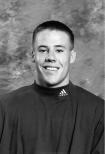 Mike Barth