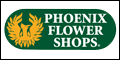 Phoenix Flowers