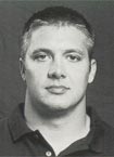 Craig Koontz