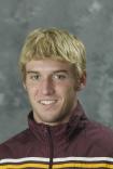 Rich Crowder