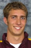 Brian Spetman