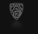 PAC-12