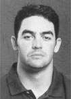 Jason Moore