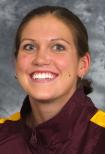 Jennifer Lowe