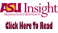 ASU Insight