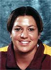Trish Malatesta