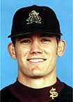 Brian Berger
