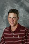 Brady Stockton
