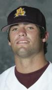 Ryan Bosch