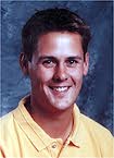 Jeff Quinney