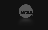 NCAA