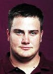 Ryan Delnoce