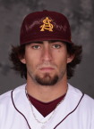 Andrew Aplin