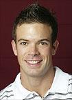 Kurt Mayr