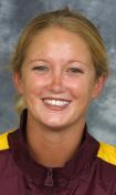 Katie Cuskie