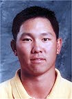 Jin Park