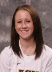 Lindsay Williams