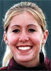 Amy Maciasek