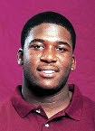 Kenny Williams