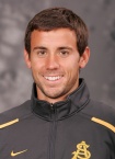 Brandon Bethke