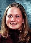 Carli Watts