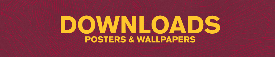 Downloads Posters & Wallpapers