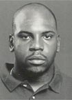 Jamall Anderson