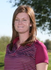 Jennifer Osborn